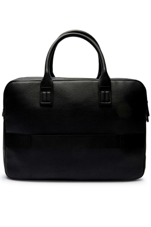 Geanta pentru laptop Tommy Hilfiger AM0AM13209 [1]