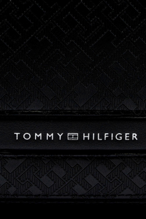 Geanta pentru laptop Tommy Hilfiger AM0AM13209 [6]