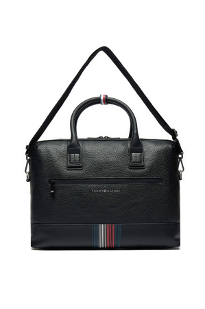 Geanta pentru laptop Tommy Hilfiger AM0AM12481 [3]