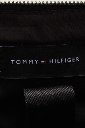 Geanta pentru laptop Tommy Hilfiger AM0AM13991 [7]