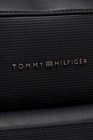 Geanta pentru laptop Tommy Hilfiger AM0AM13991 [6]