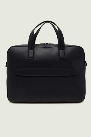 Geanta pentru laptop Tommy Hilfiger AM0AM13991 [1]