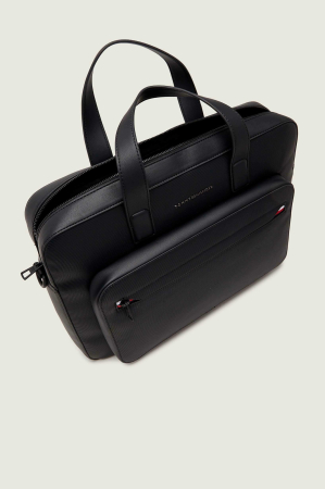 Geanta pentru laptop Tommy Hilfiger AM0AM13991 [5]