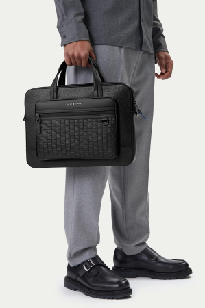Geanta pentru laptop Tommy Hilfiger AM0AM14002 [5]