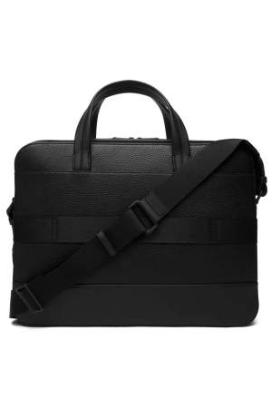 Geanta pentru laptop Tommy Hilfiger AM0AM14002 [1]