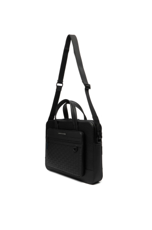 Geanta pentru laptop Tommy Hilfiger AM0AM14002 [4]