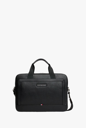 Toate Produsele - Geanta pentru laptop Tommy Hilfiger AM0AM13987