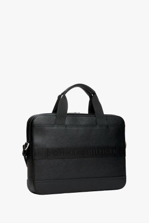 Geanta pentru laptop Tommy Hilfiger AM0AM13987 [1]
