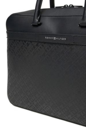 Geanta pentru laptop Tommy Hilfiger AM0AM13104 [3]