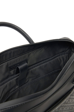 Geanta pentru laptop Tommy Hilfiger AM0AM13104 [4]