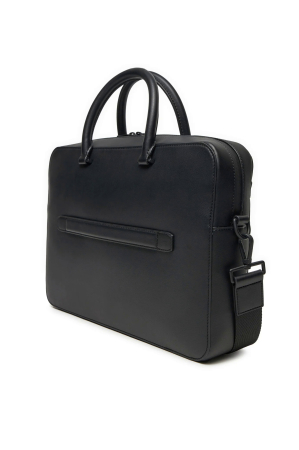 Geanta pentru laptop Tommy Hilfiger AM0AM13104 [1]