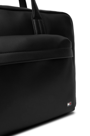 Geanta pentru laptop Tommy Hilfiger AM0AM13989 [4]