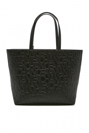 Armani Exchange shopper bag 942650 [1]