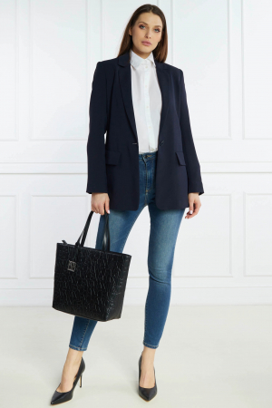 Geanta shopper Armani Exchange 942650 [3]