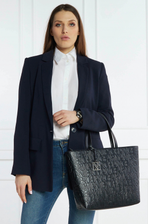 Geanta shopper Armani Exchange 942650 [2]