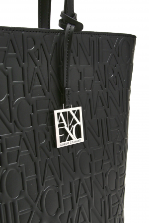 Geanta shopper Armani Exchange 942650 [8]
