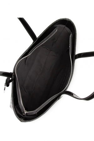 Geanta shopper Armani Exchange 942650 [7]