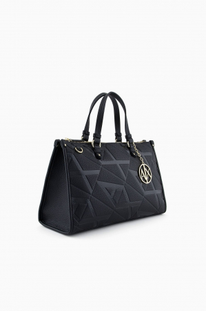 Geanta de umar Armani Exchange 949165-4F784-19921 [5]