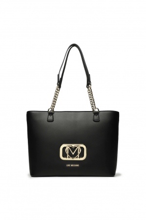 Luxury Selection - Shopper bag Love Moschino jc4114pp1lf0000