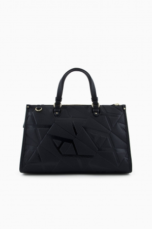 Geanta de umar Armani Exchange 949165-4F784-19921 [1]