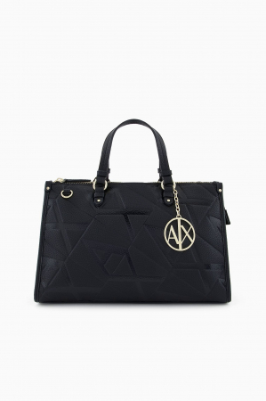 Genti dama - Geanta de umar Armani Exchange 949165-4F784-19921