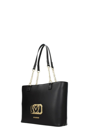 Shopper bag Love Moschino jc4114pp1lf0000 [3]