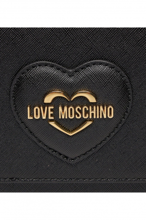 Love Moschino women's bag jc4260ppkl0000 [4]