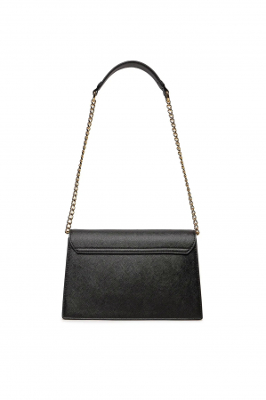 Love Moschino women's bag jc4260ppkl0000 [1]