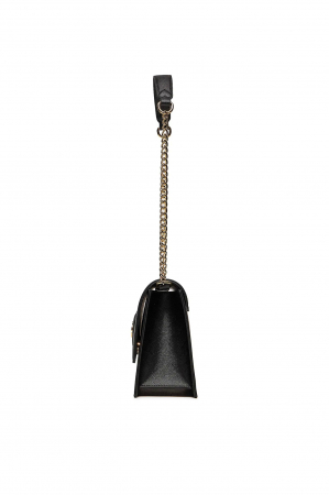 Love Moschino women's bag jc4260ppkl0000 [2]