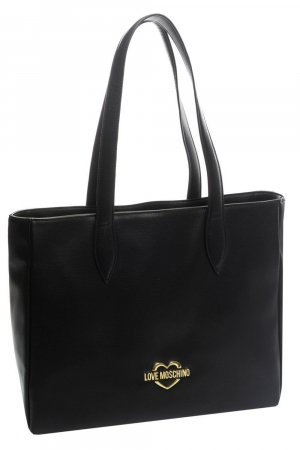 Shopper bag Love Moschino jc4082pp1ld0000 [5]