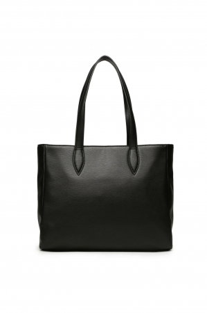Geanta shopper  Love Moschino jc4082pp1ld0000 [2]