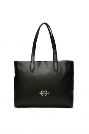 Geanta shopper  Love Moschino jc4082pp1ld0000 [1]