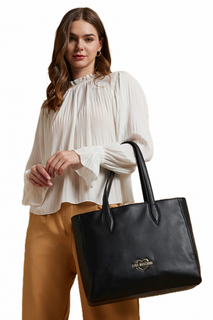 Geanta shopper  Love Moschino jc4082pp1ld0000 [4]