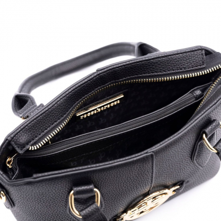 Geanta de mana Roccobarocco Pyrite [3]