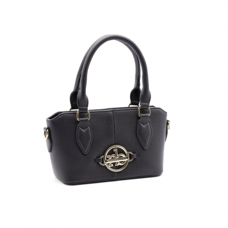 Geanta de mana Roccobarocco Pyrite [2]