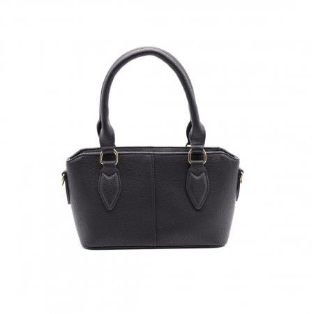 Geanta de mana Roccobarocco Pyrite [1]