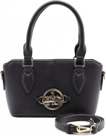 Geanta de mana Roccobarocco Pyrite [0]