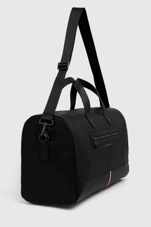 Geanta Tommy Hilfiger Th Corporate Duffle AM0AM10931 [5]