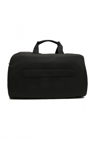 Geanta Tommy Hilfiger Th Casual Weekender AM0AM10784 [1]