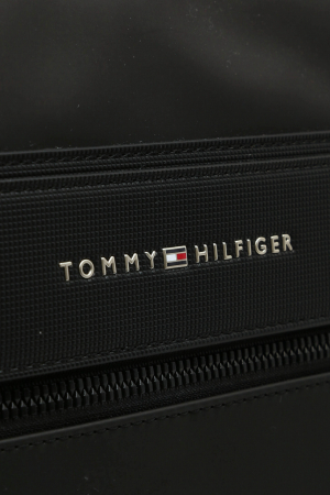 Geanta Tommy Hilfiger Th Casual Weekender AM0AM10784 [8]