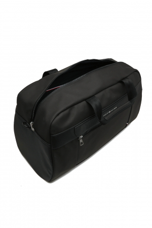 Geanta Tommy Hilfiger Th Casual Weekender AM0AM10784 [7]