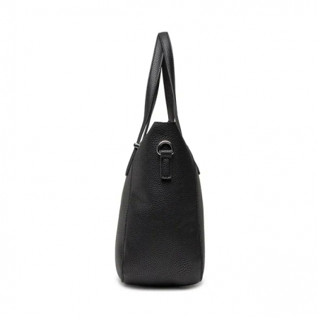 Geantă Tommy Hilfiger Th Element Satchel AW0AW12011 [2]