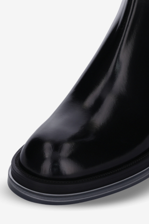 Alexander McQueen Float Chelsea Boots [4]