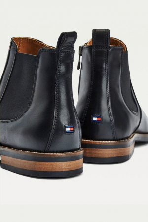 Ghete Tommy Hilfiger FM56819469 [4]