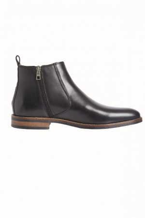 Ghete Tommy Hilfiger FM56819469 [1]