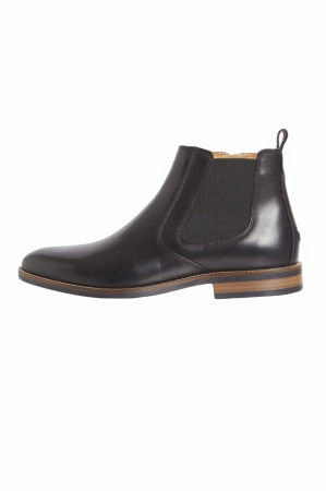 Ghete barbati - Ghete Tommy Hilfiger FM56819469