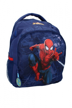 Ghiozdan copii Spiderman 200-2162 [3]