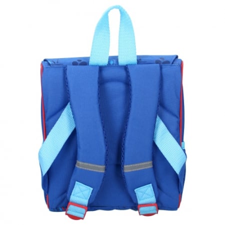 Ghiozdan Paw Patrol School Time [1]