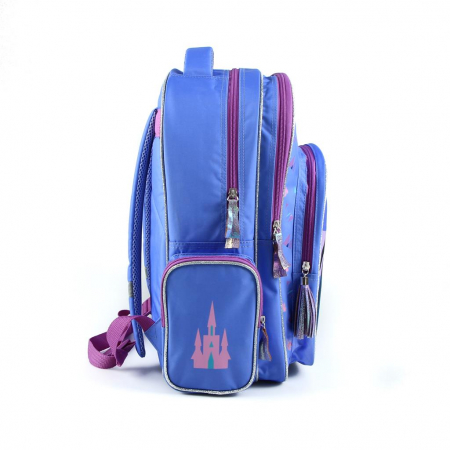 Ghiozdan Frozen XL, 41 x 16 x 32 cm [2]