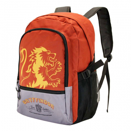 Ghiozdan Harry Potter Griffindor 03520 [3]